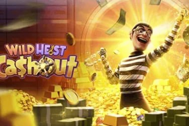 656bet
