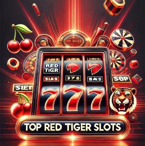 656bet