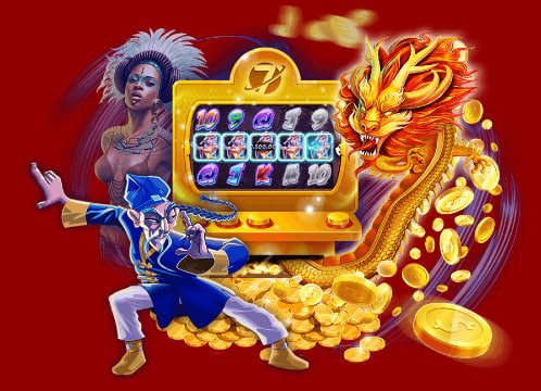 656bet