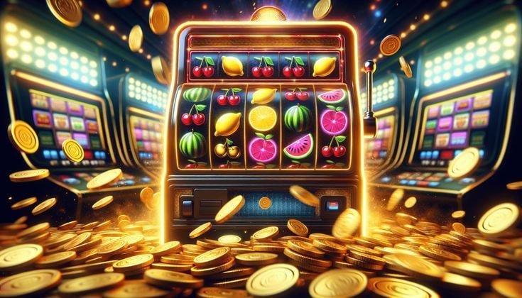 656bet