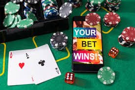 656bet