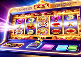 656bet