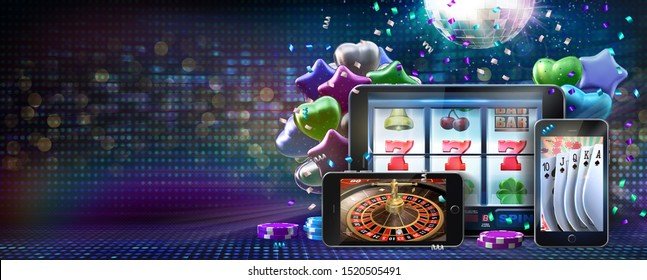 656bet