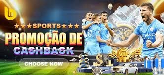 656bet