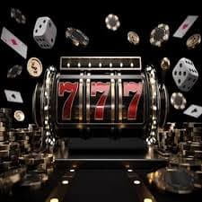 656bet