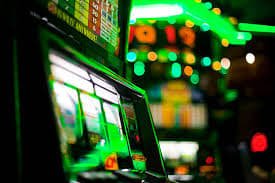 656bet
