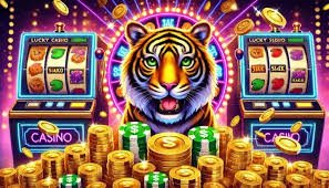 656bet