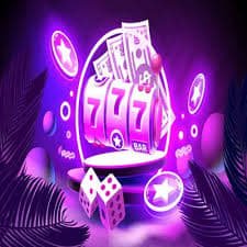 656bet