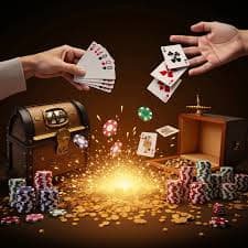 656bet