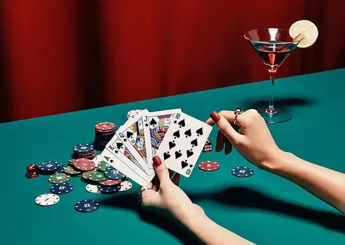 656bet