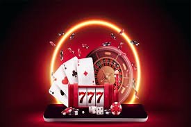656bet