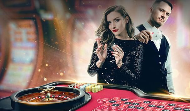 656bet