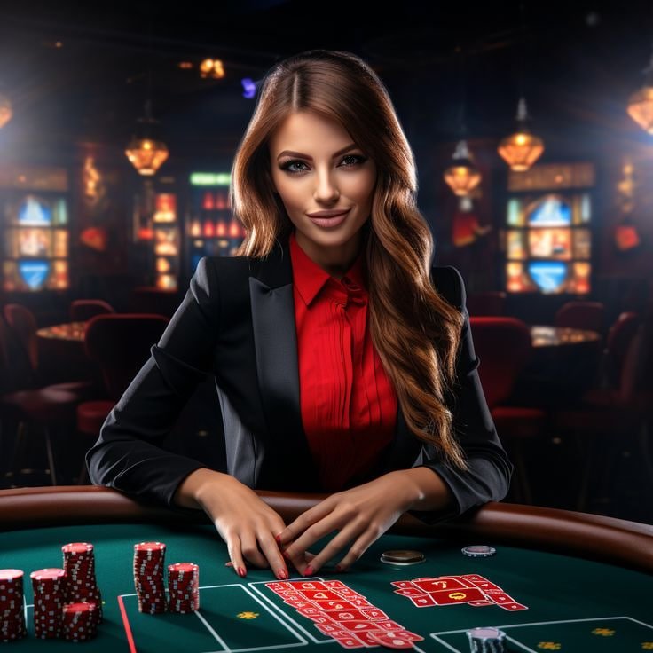656bet