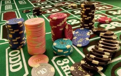656bet