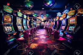 656bet