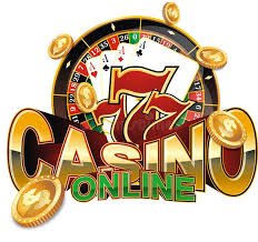 656bet