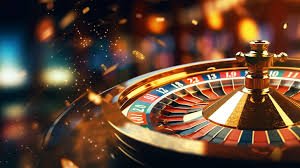 656bet