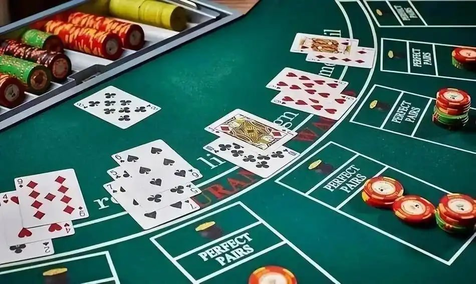 656bet