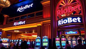 656bet