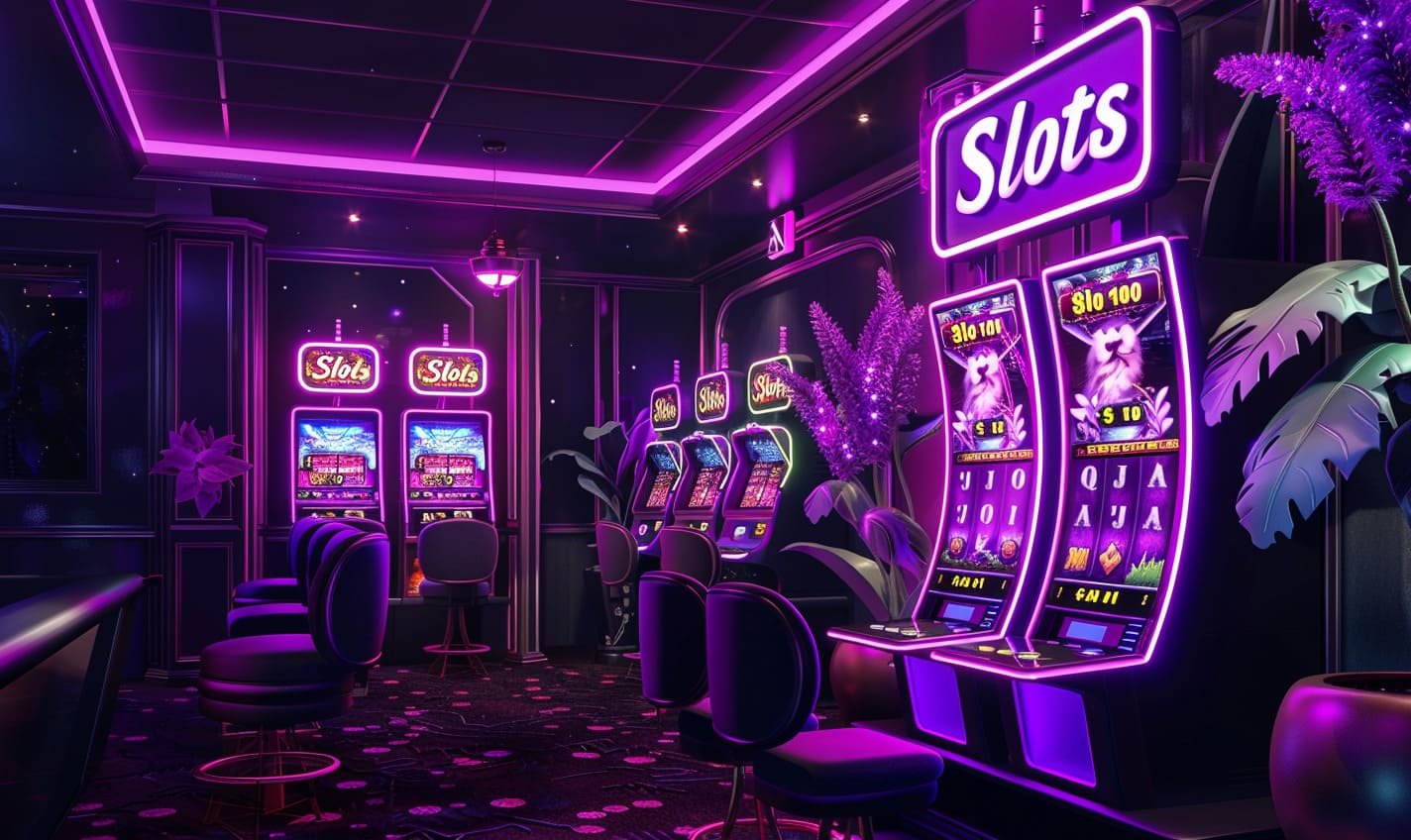 656bet