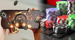 656bet